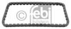 FEBI BILSTEIN 45955 Timing Chain